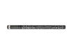 Picture of CONFETTI CANNON SILVER 80CM